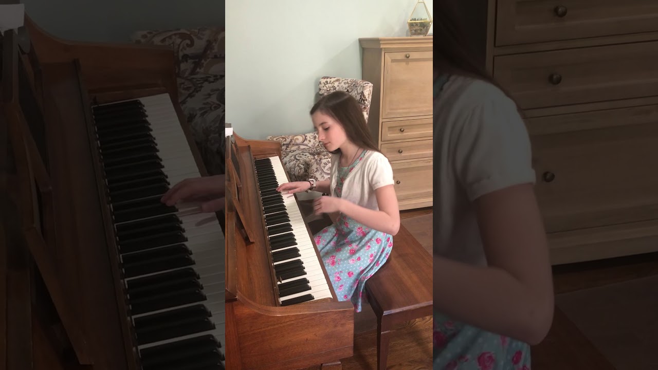 Beethoven - F&uuml;r Elise Pi Network Community Be one of us