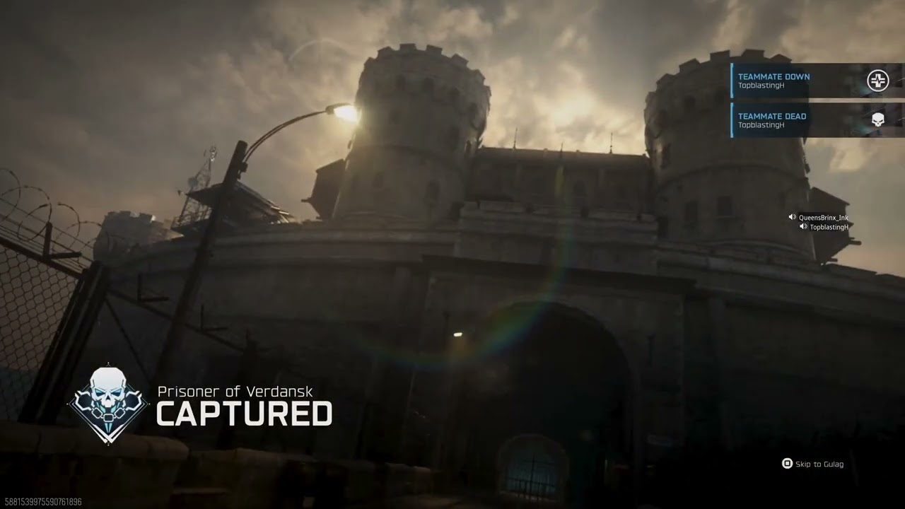 Call of Duty_20260121183917