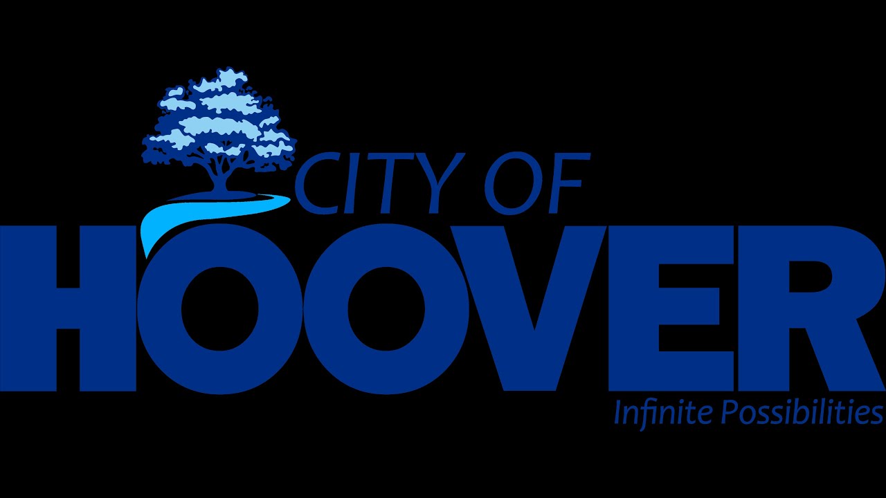 City Council Meeting - February 9, 2026