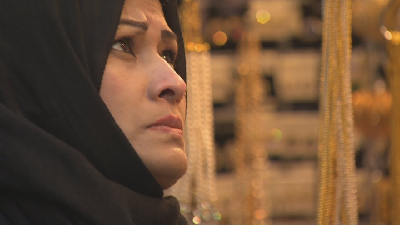 Attacks on Muslims spike in U.K.
