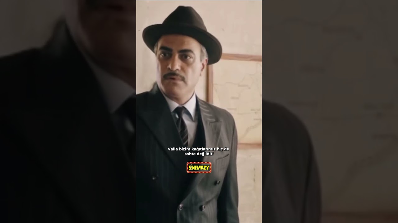 😅 Kim iktidar kim muhalefet?