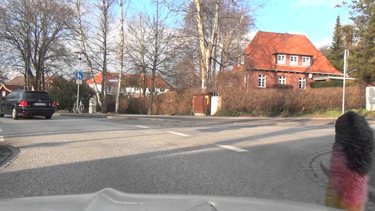 Ratzeburg 2222015