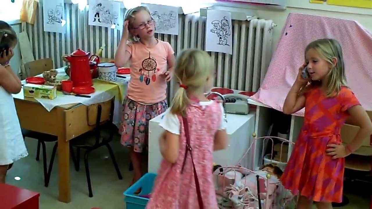 vrij spelen 2013-09-03