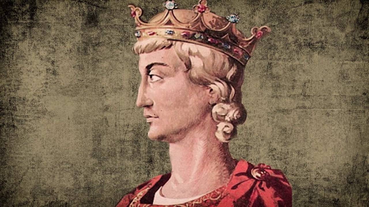 Dante Alighieri - His Life, Exile, and Legacy