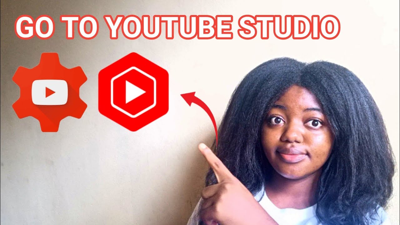 Make YouTube Recommend Your Videos For More Views