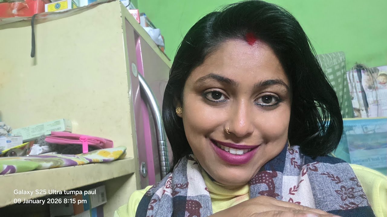 creatertumpa is liveসব #বন্ধুরা কোথায় সবাই চলে আসো তাড়াতাড়ি #viral #llive#for #you