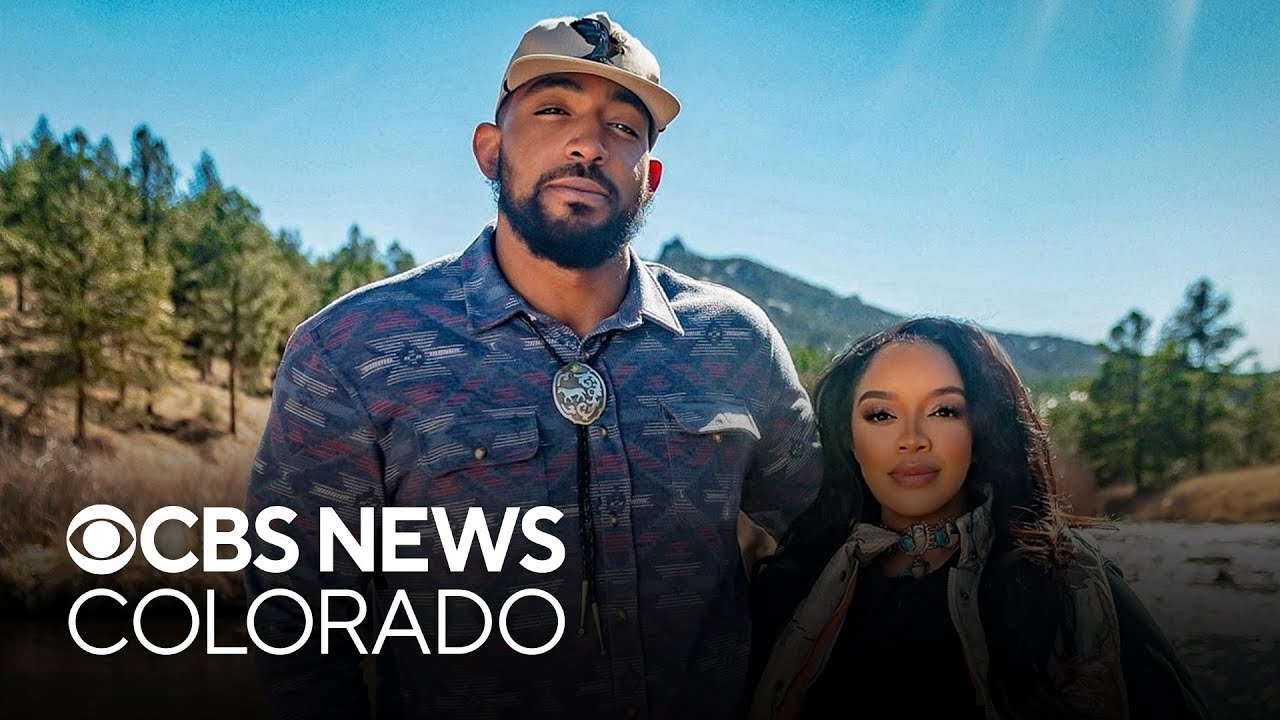 Luxury Colorado outfitter Wanderland Outdoors was started by former Bronco and BET journalist