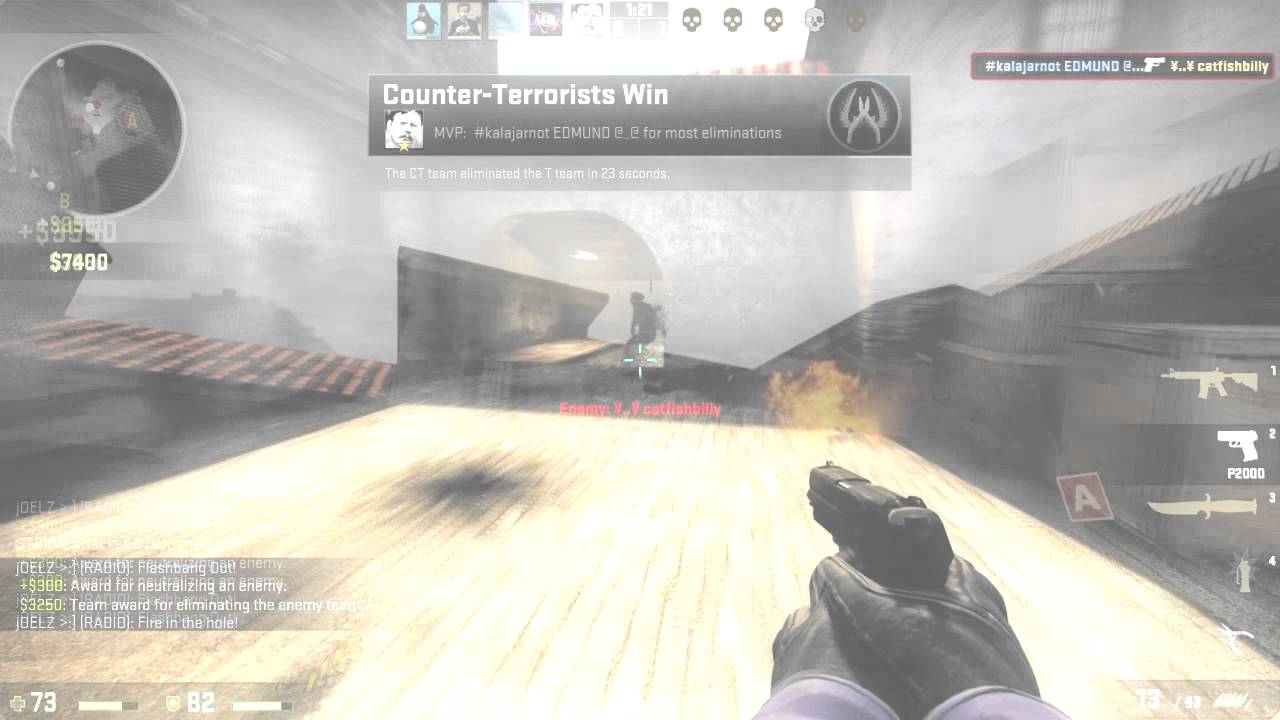 21122012