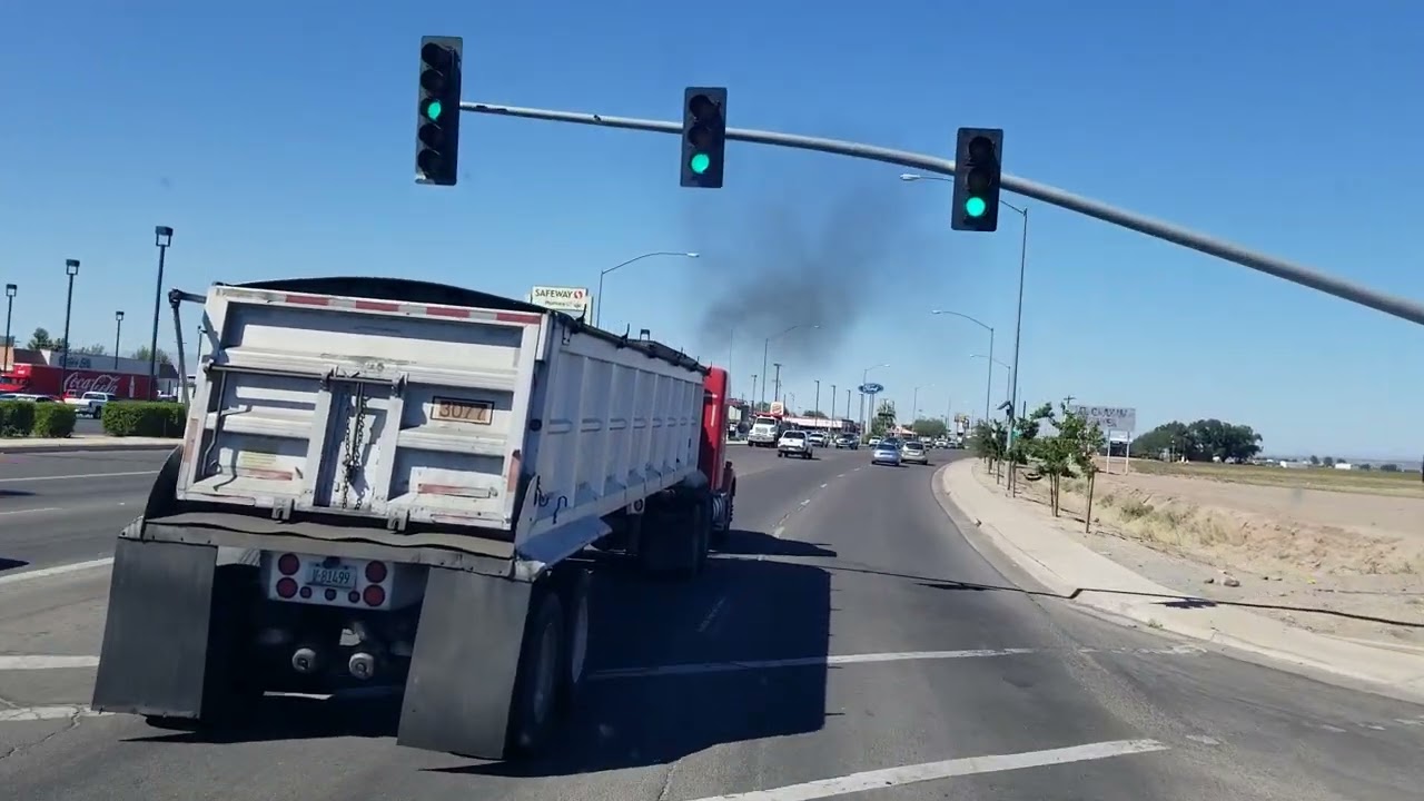 Safford, Arizona  10/11/23