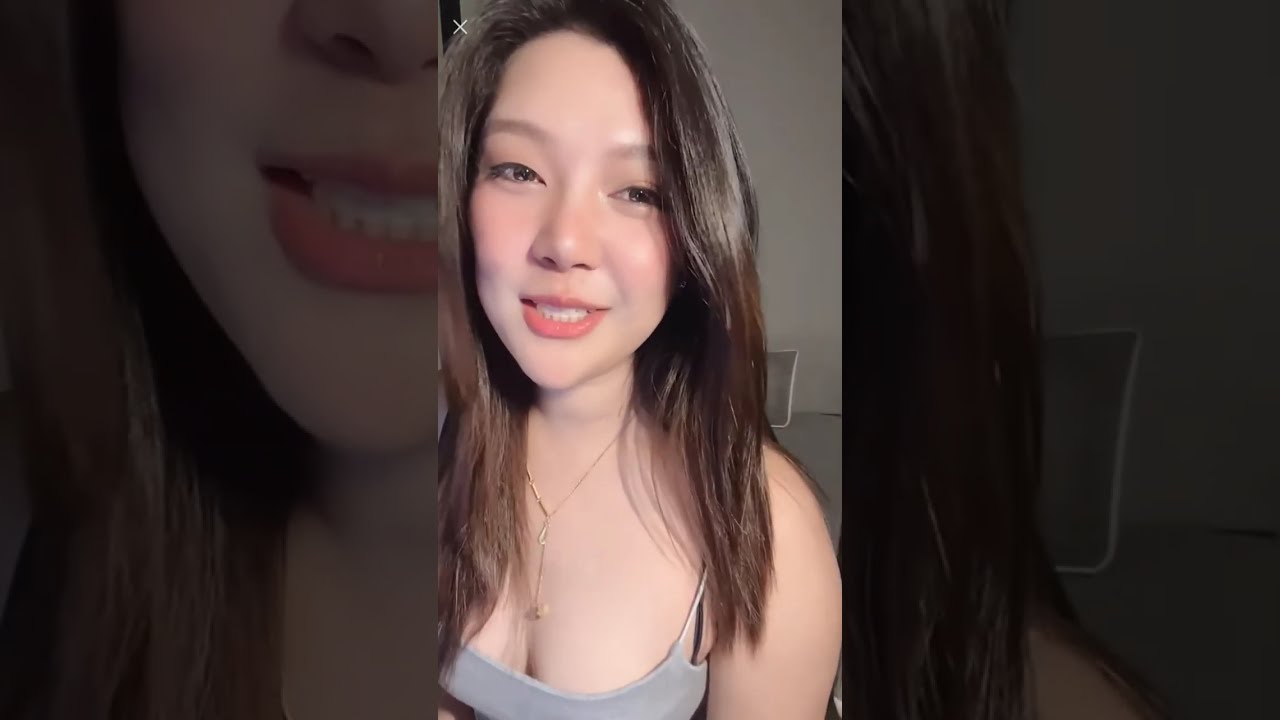 BIGO LIVE DANCE GIRL#445#viral #periscope #bikinibodies #bikinlaper #bigo #dance