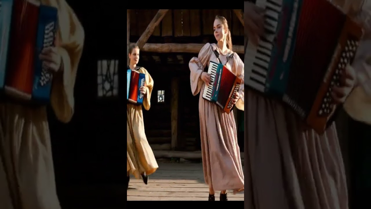 #germanfolk #countryfolkdramatic #animation #deutsch #countrymusic #musik #mariachi #music
