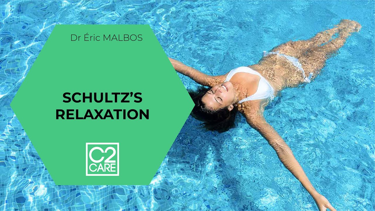 Schultz's relaxation