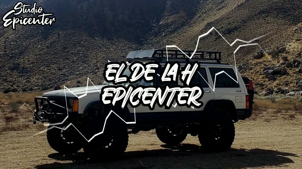 Lo Mejor De Grupo Arriesgado 