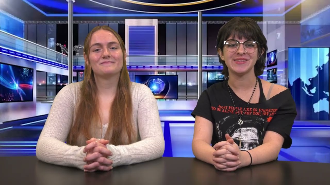news2 25 26