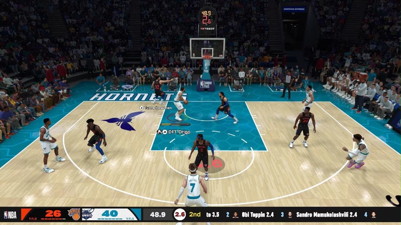 NBA 2K26_20260102142855