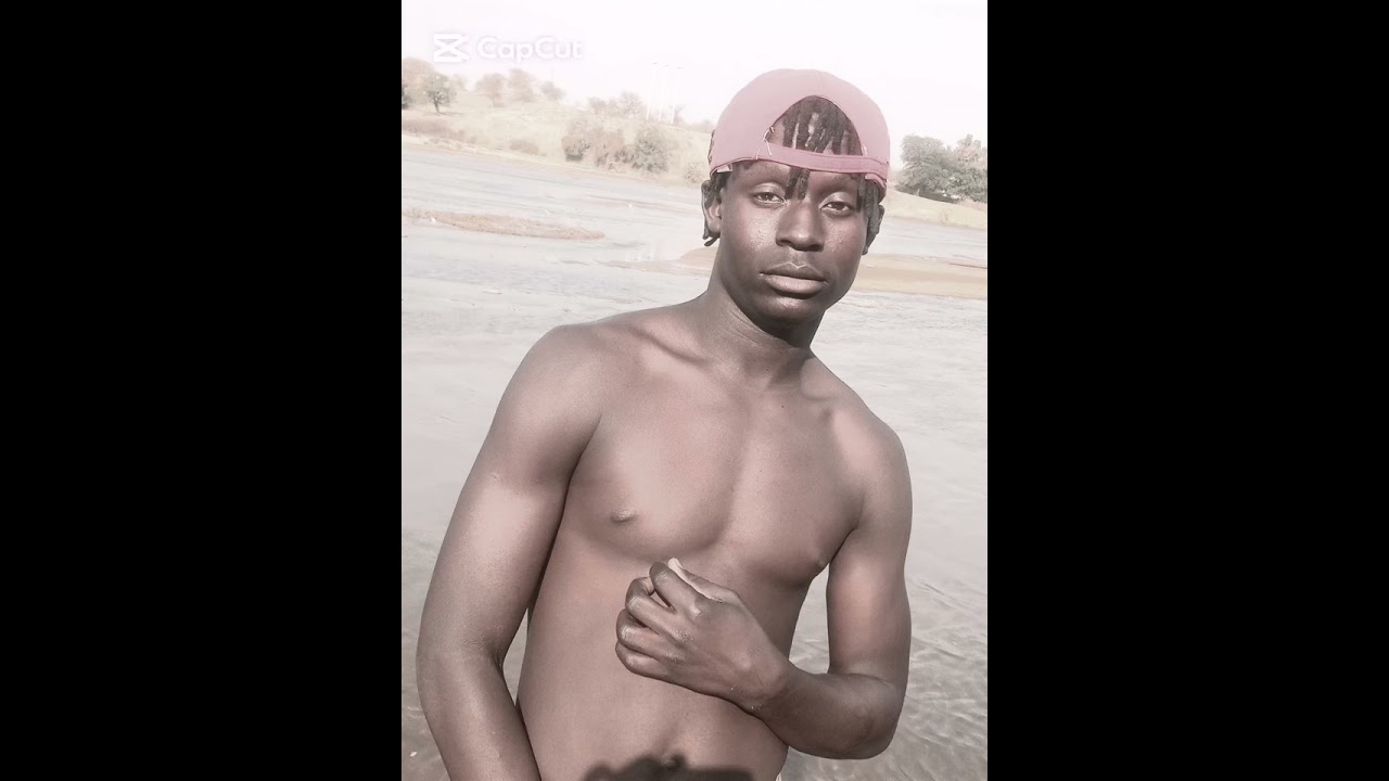 Lincol Bouy-Mugabe naMai Bona ft Song Killer (Pro by Seh Tommy) 