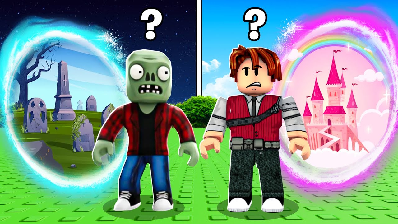ADIVINHE ONDE EU MORO!!! (Roblox Where do I Live)