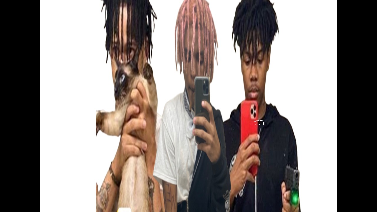 Sofaygo Vs Slayworld (Summrs, Kankan) Full Beef Timeline Explained
