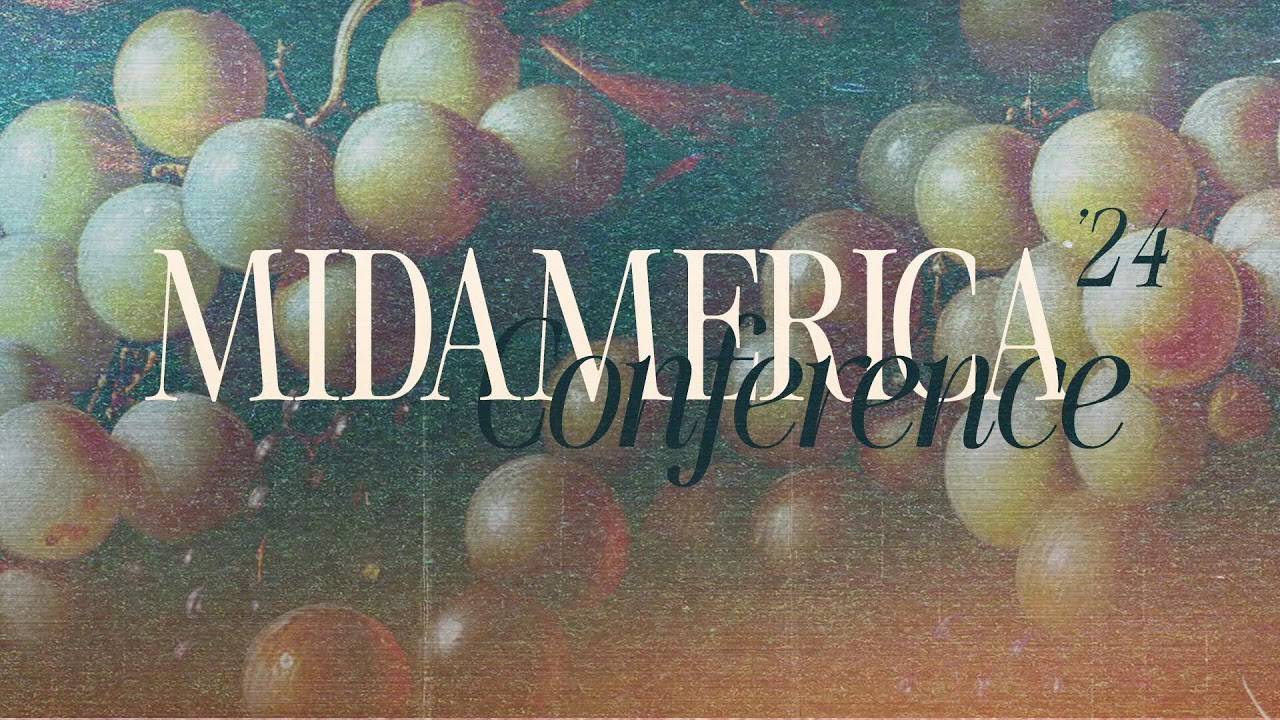 MIDAMERICA CONFERENCE 2024 - NIGHT 2