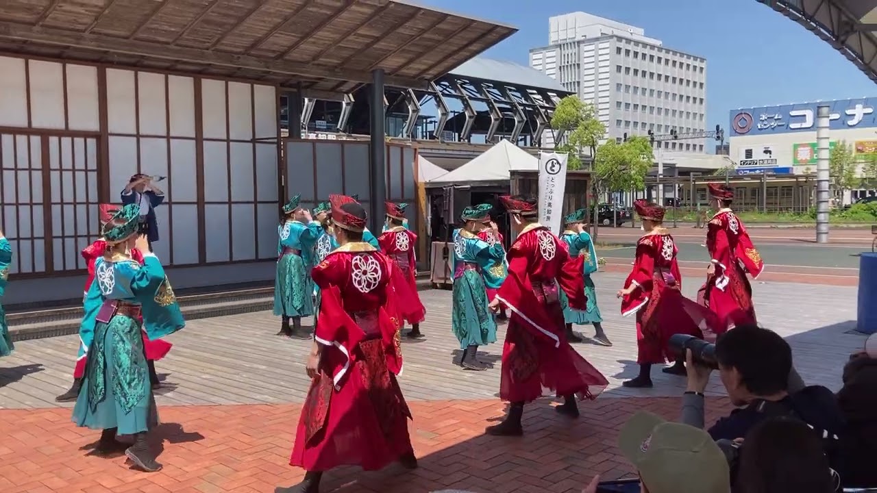 SOTATSU／TACYON