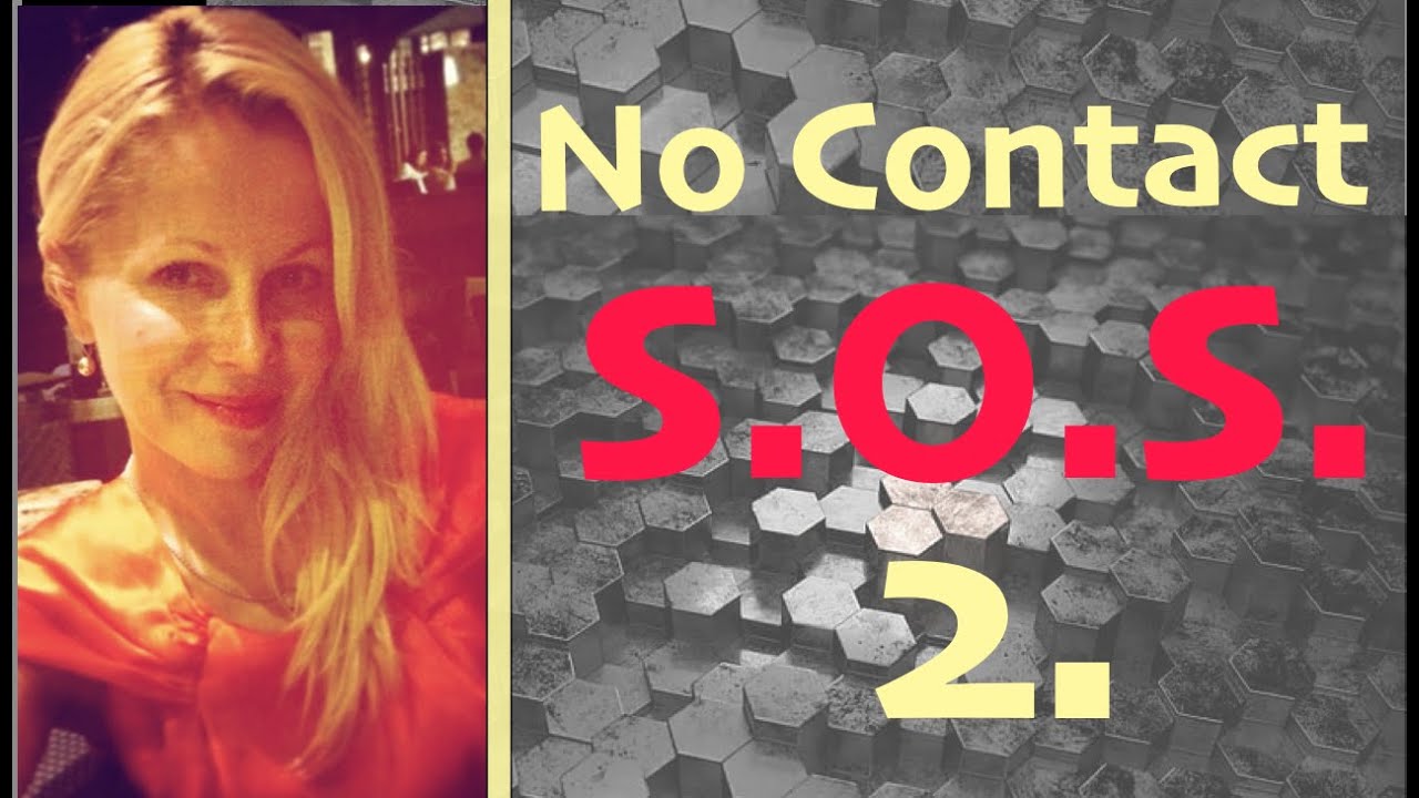 🙀No Contact – 2. rész: tartsd meg a pozíciót! 🎬 RETRO Video