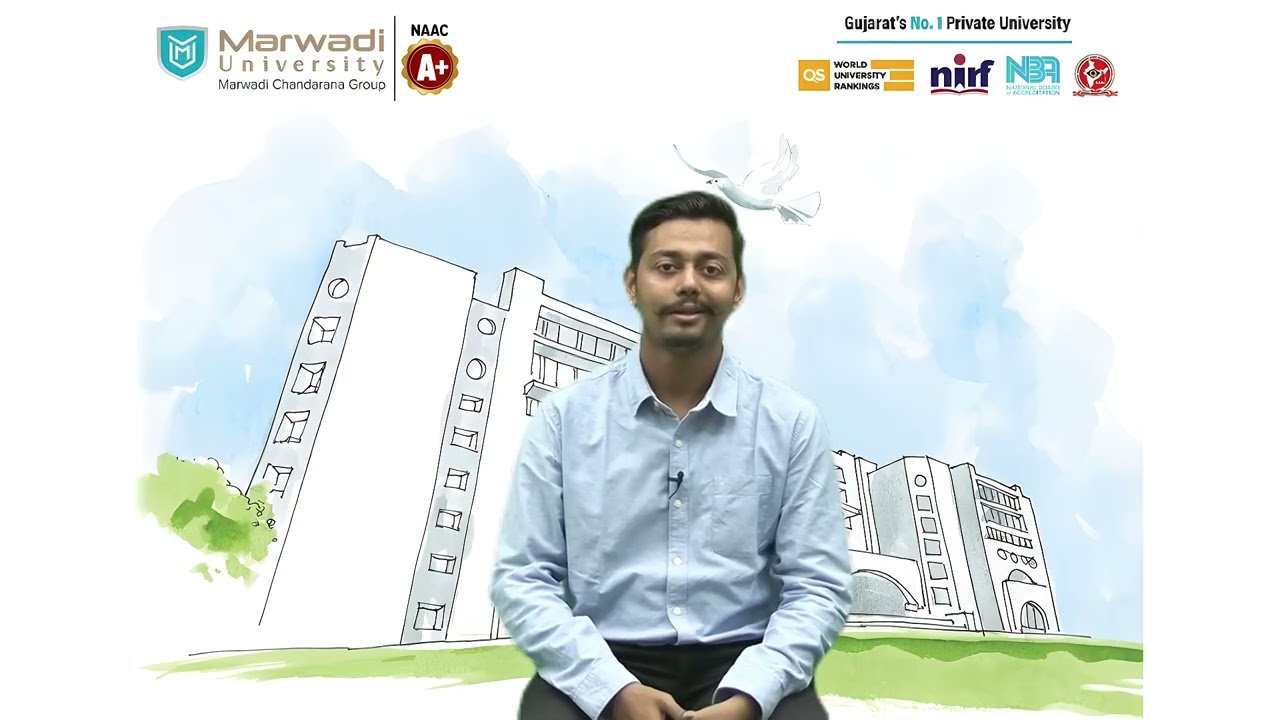 Placement Journey | Anurag Jyotishi got placed as AI/ML Engineer at BOSC Tech Labs | Placements 2026