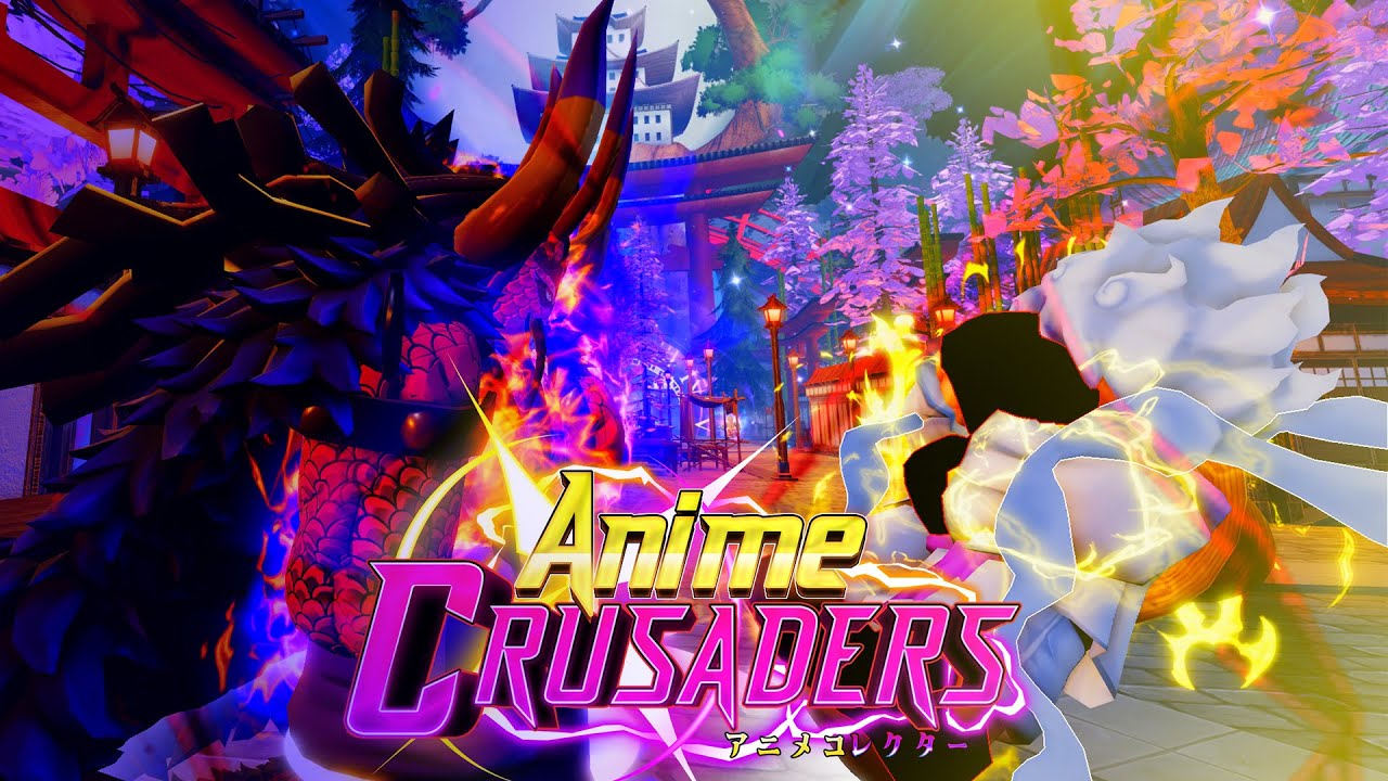 Obtaining the *BROKEN* Gear 5 LUFFY VS KAIDO