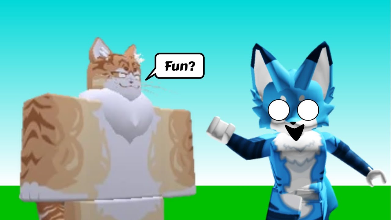 [Kaiju Paradise] Silly Gootraxians