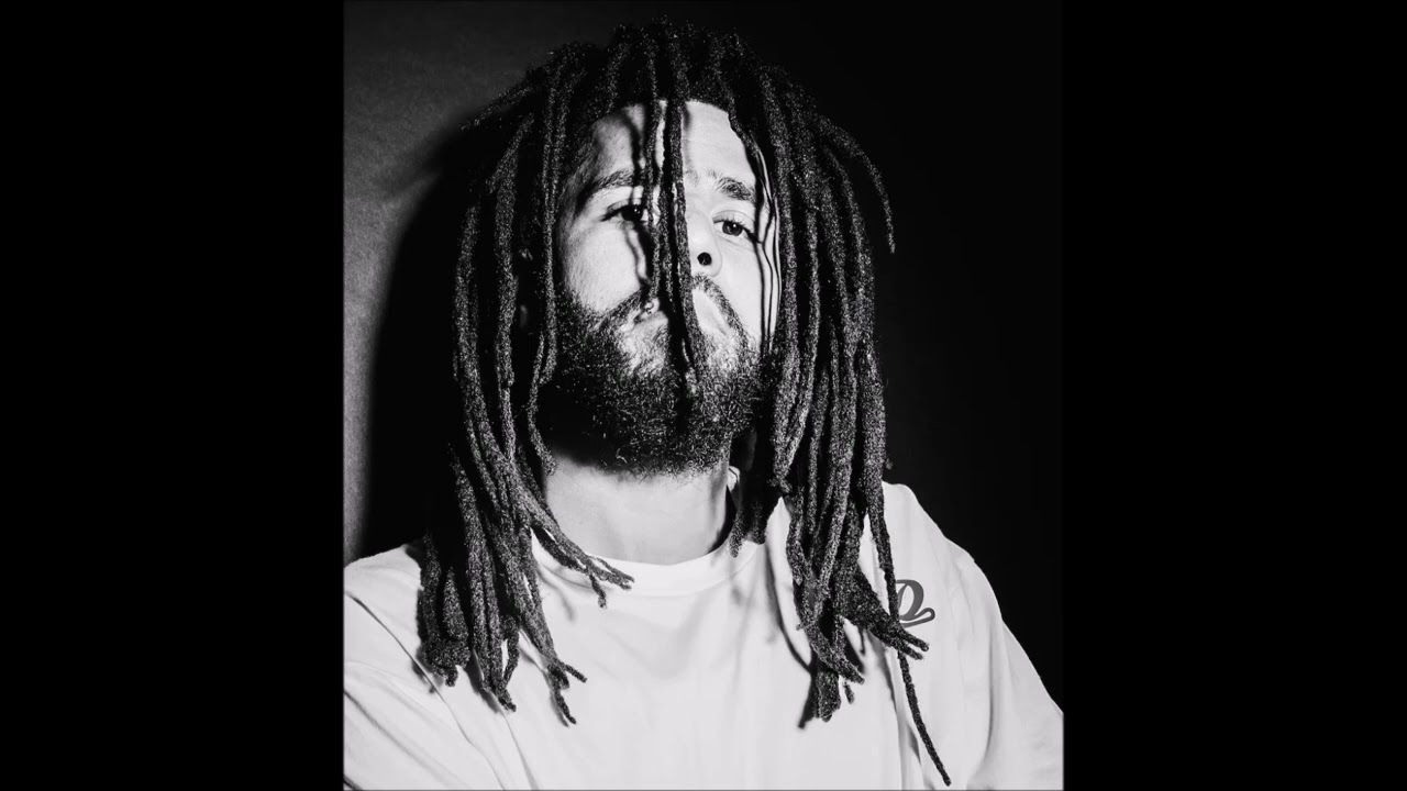 (FREE) J COLE X THE FALL OFF TYPE BEAT HIPHOP INSTRUMENTAL l