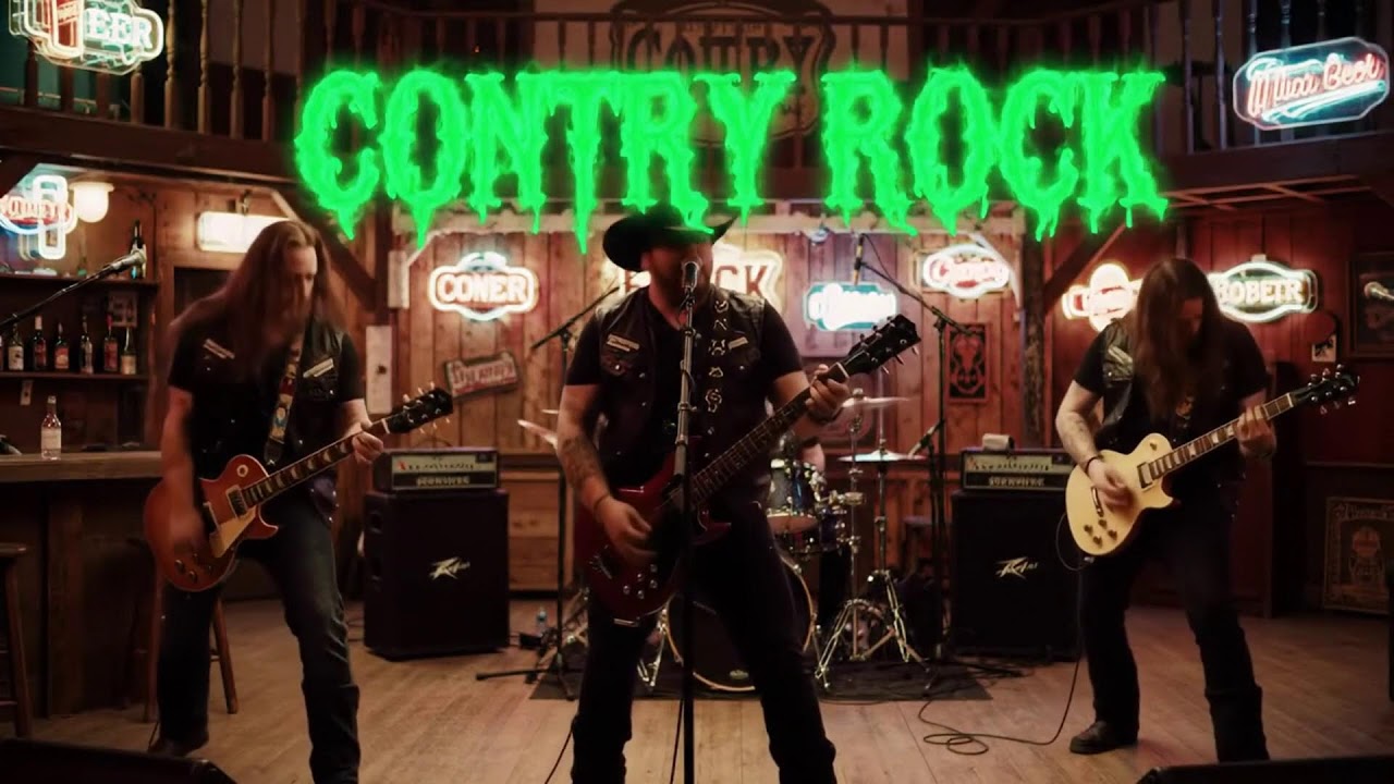 Country Rock All Time Favorites 2025 | Legendary Songs Inspired by Bob Dylan & Timeless Classics