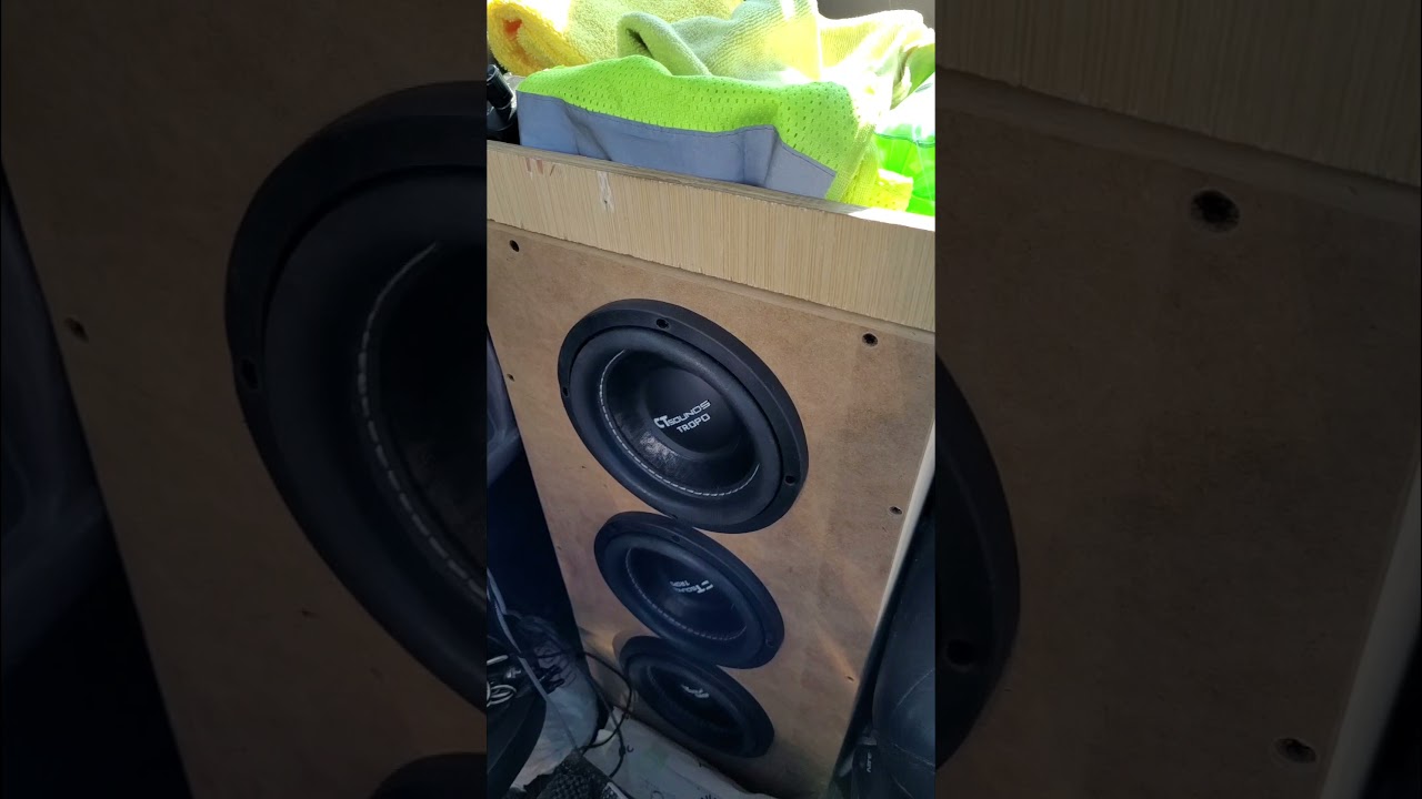CT Sounds Tropo 6.5 flex 2