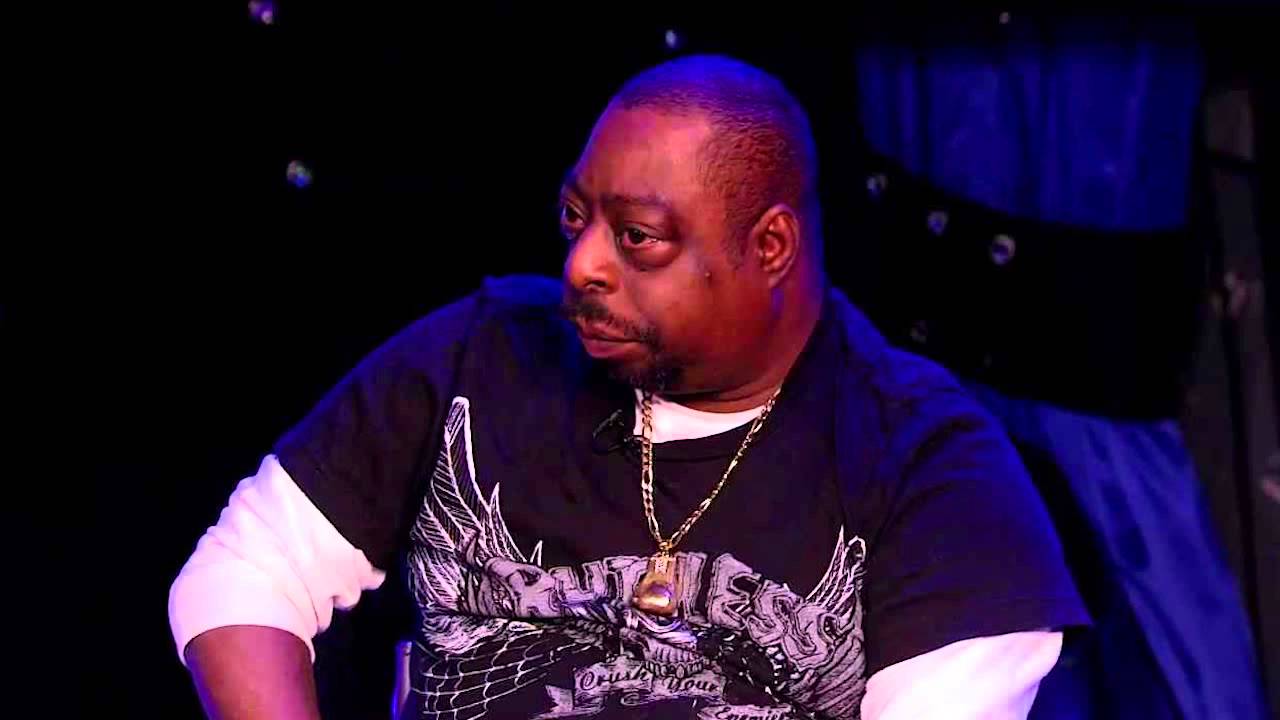 Beetlejuice Zika Prank Call