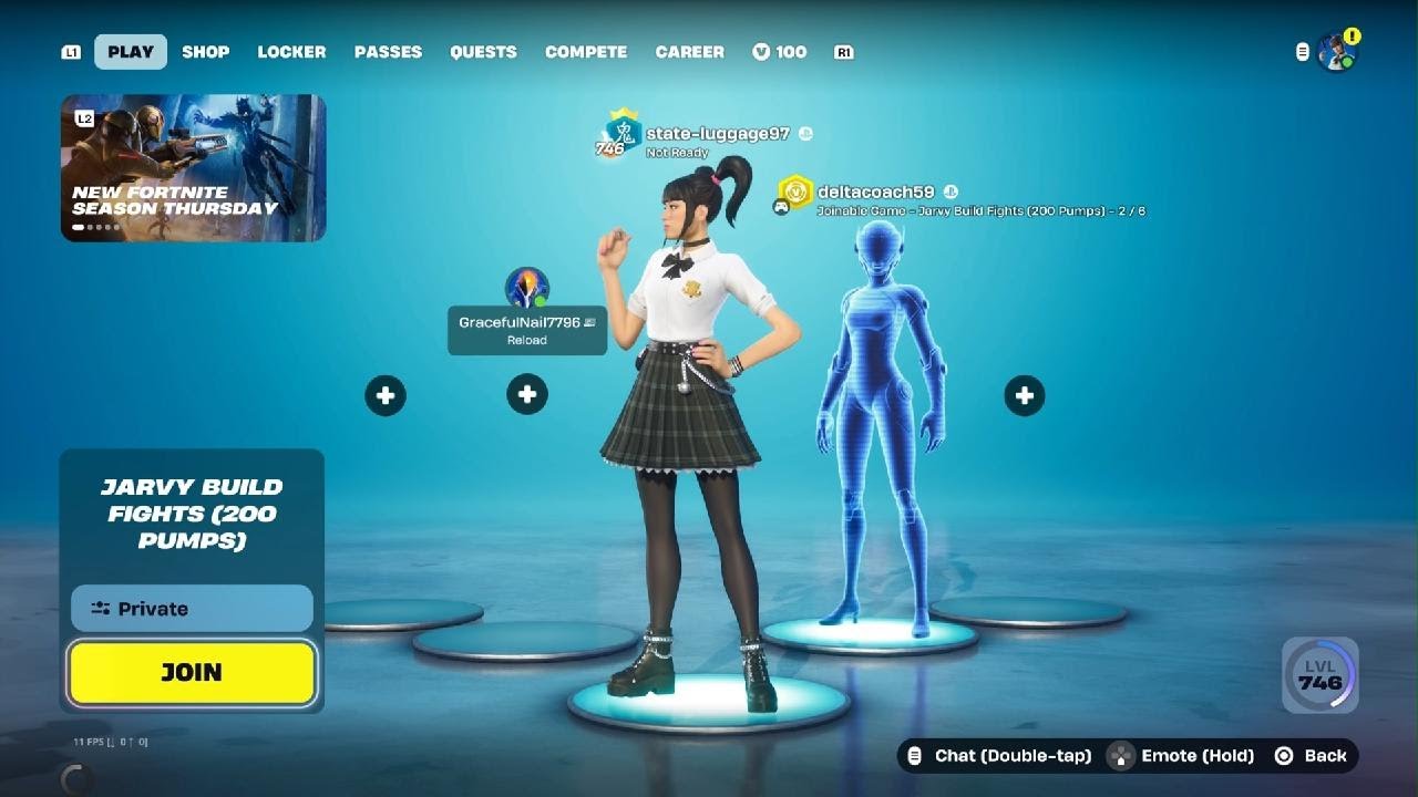 Fortnite_20260316235621