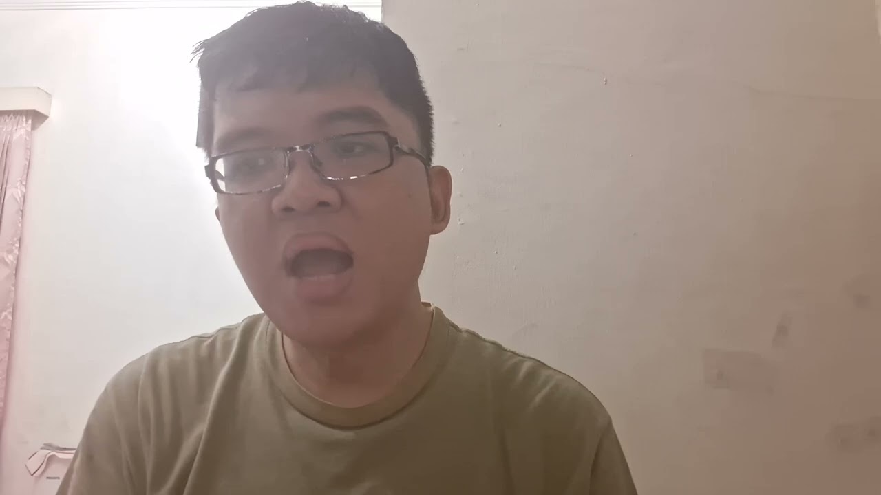 @ipang_lazuardi - Hey (Awal Sampai Reff Saja) (Cover By @toryyulianto). 
