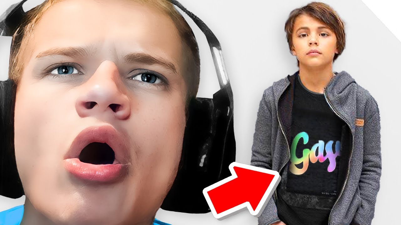 Rating My Viewers HORRIBLE Outifts