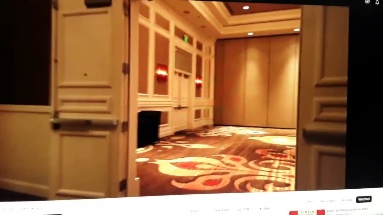 Houston Sugar Land Marriott Town Square Hotel