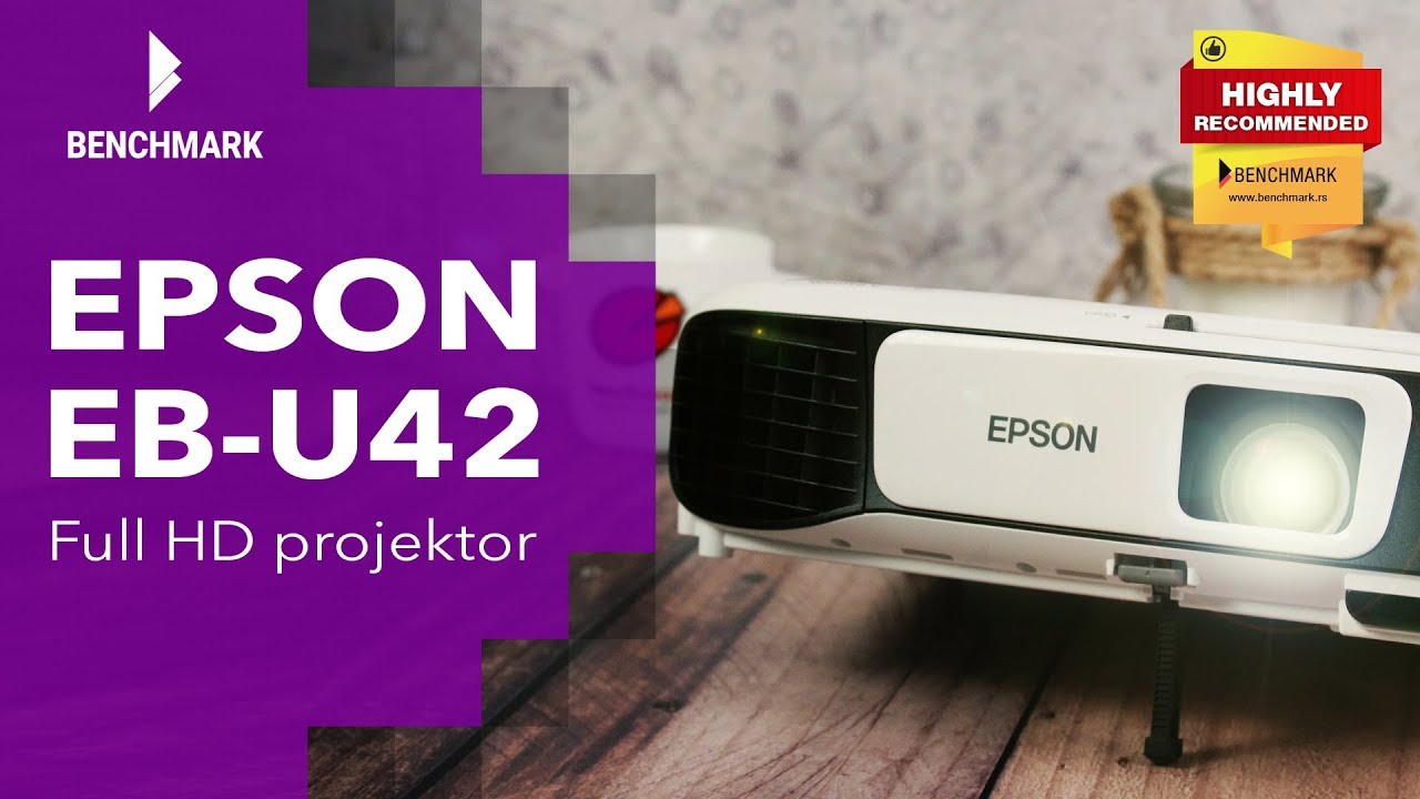 Bioskop od 300