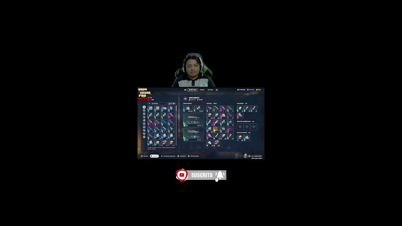 🔴ARC RAIDERS #envivo #livestreaming