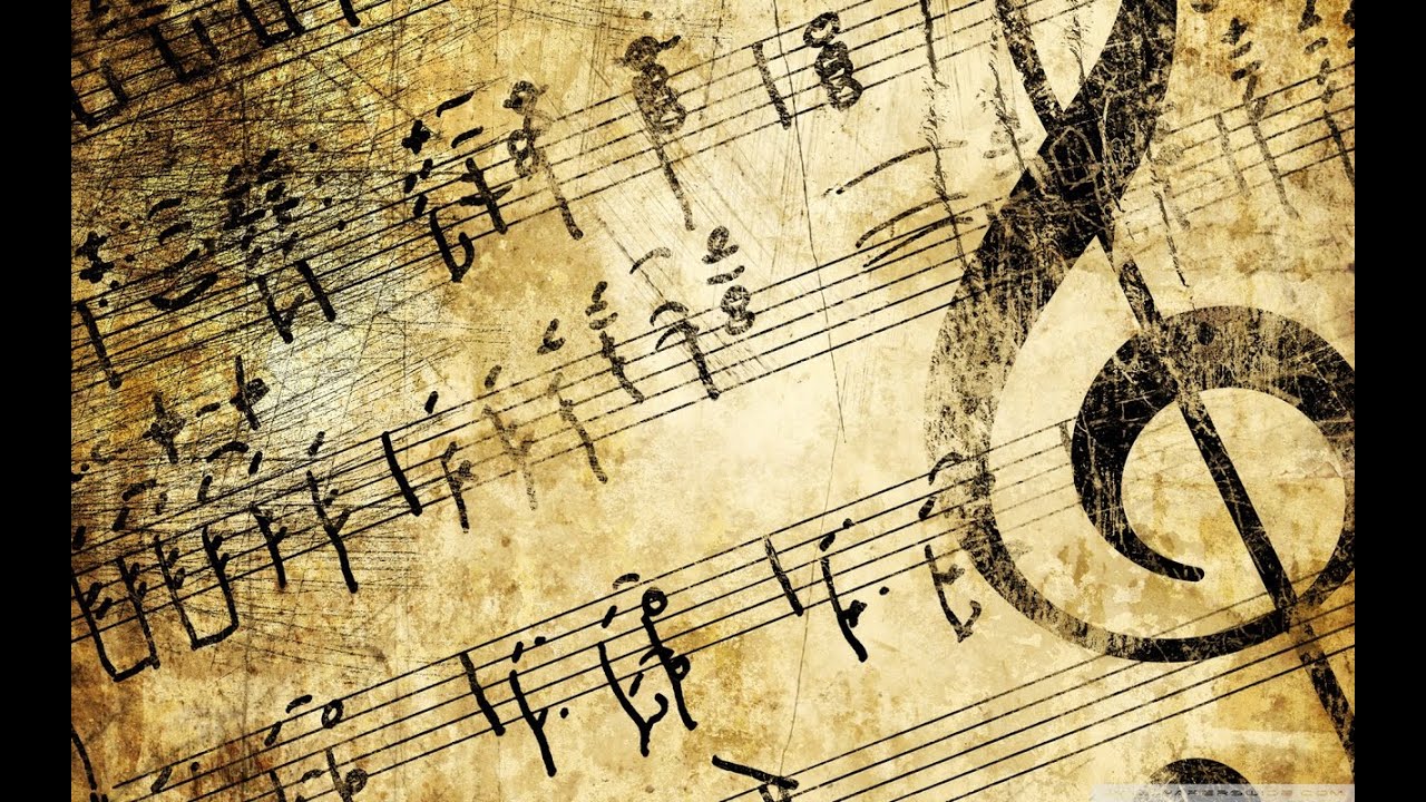 Kőszeg Sounding City by Zoltán Mizsei (iASK Collegium Sonorum)
