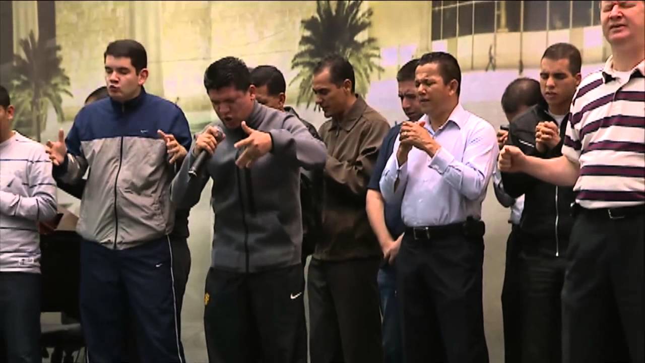 Oración Obispo Paulo Roberto del día 26 06 14