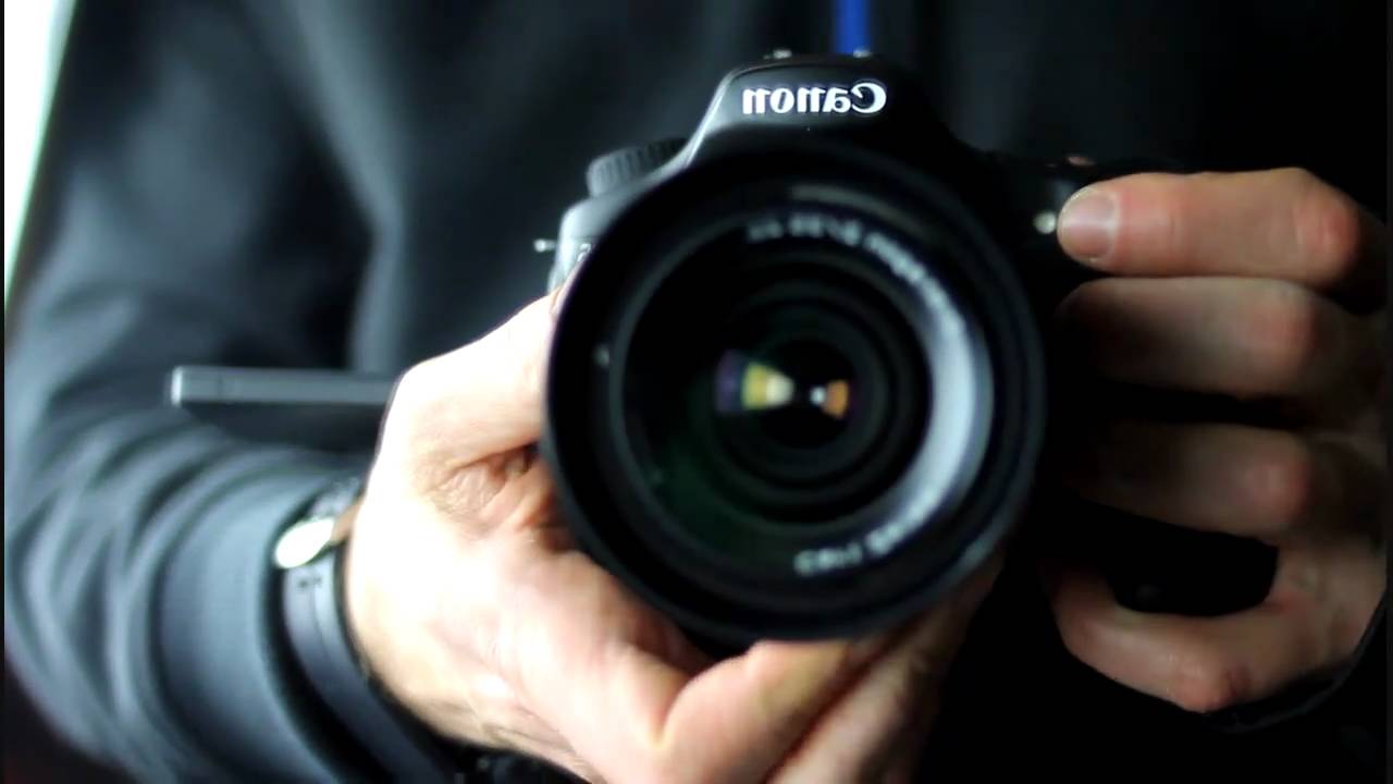 Samples of Zeiss Distagon 2/35 on Canon 60d
