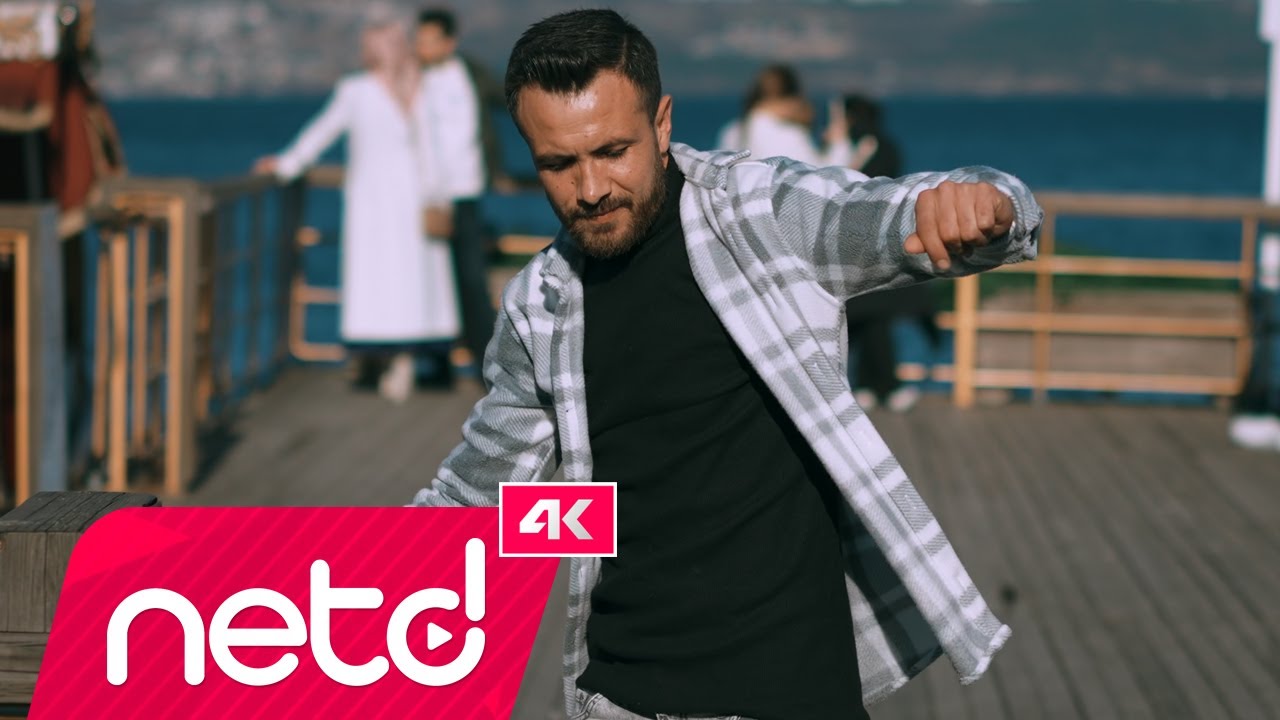 Fenomen Pazarcı feat. Emir Bozdoğan - Gülen De Yar