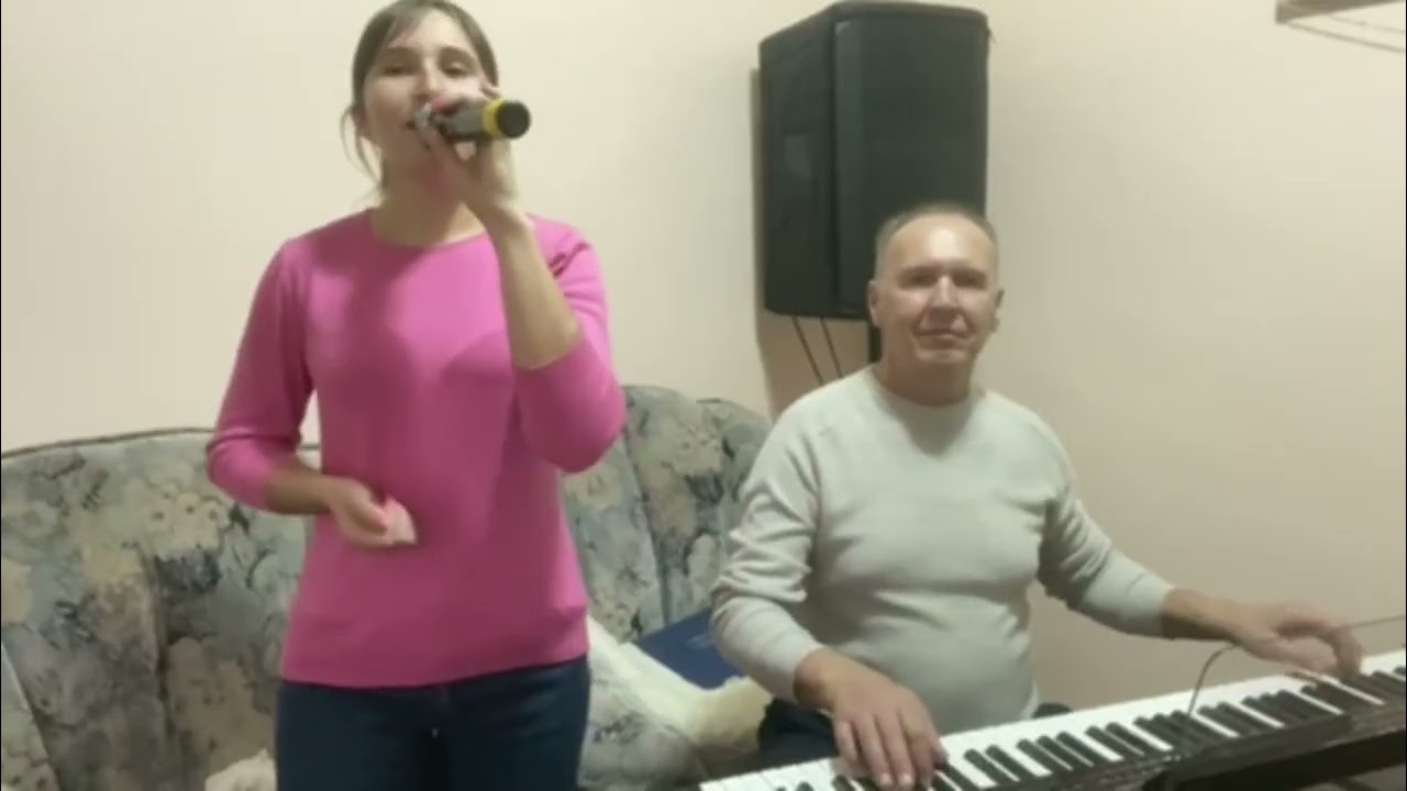 Nu mă blestema măicuță