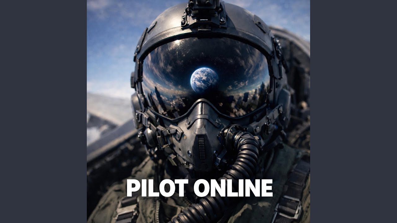Pilot Online