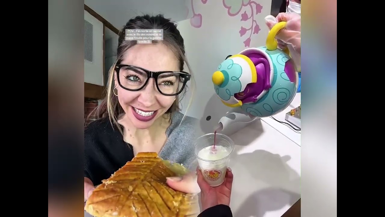 🤣👌👌👌2026 pov Must-Watch Crazy Clips Compilation #humor #fypシ #pov #fyp #foryou 😍😜