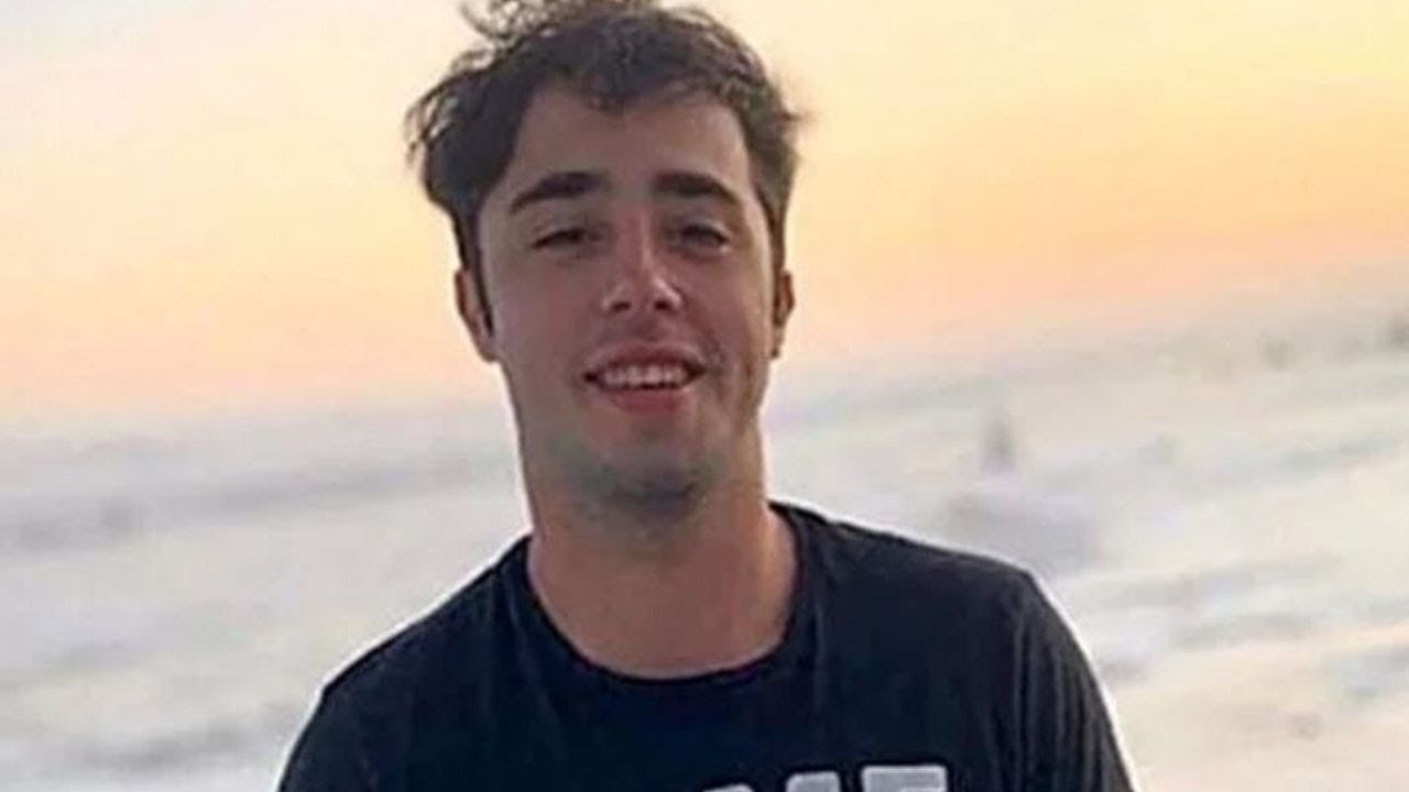 Juan Pedro Guarino tendría un mensaje clave a su favor, pero eligió no declarar