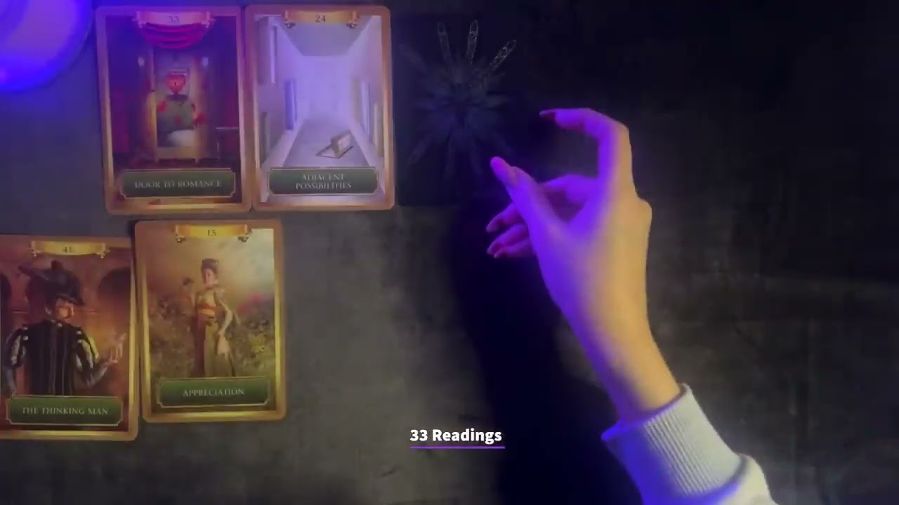 🩷SAGITTARIUS-THIS IS DEEP!! THINGS TAKE A TURN  SUDDENLY !! JANUARY18-31 TAROT