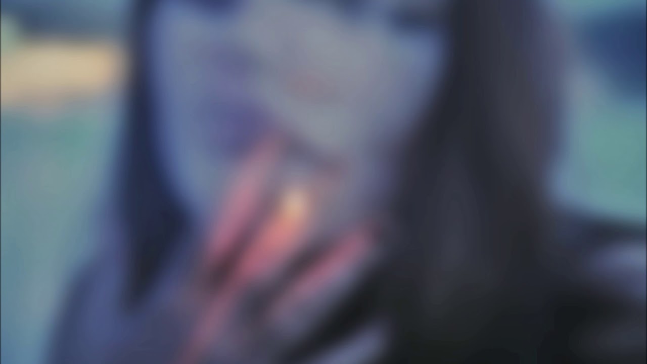 ..