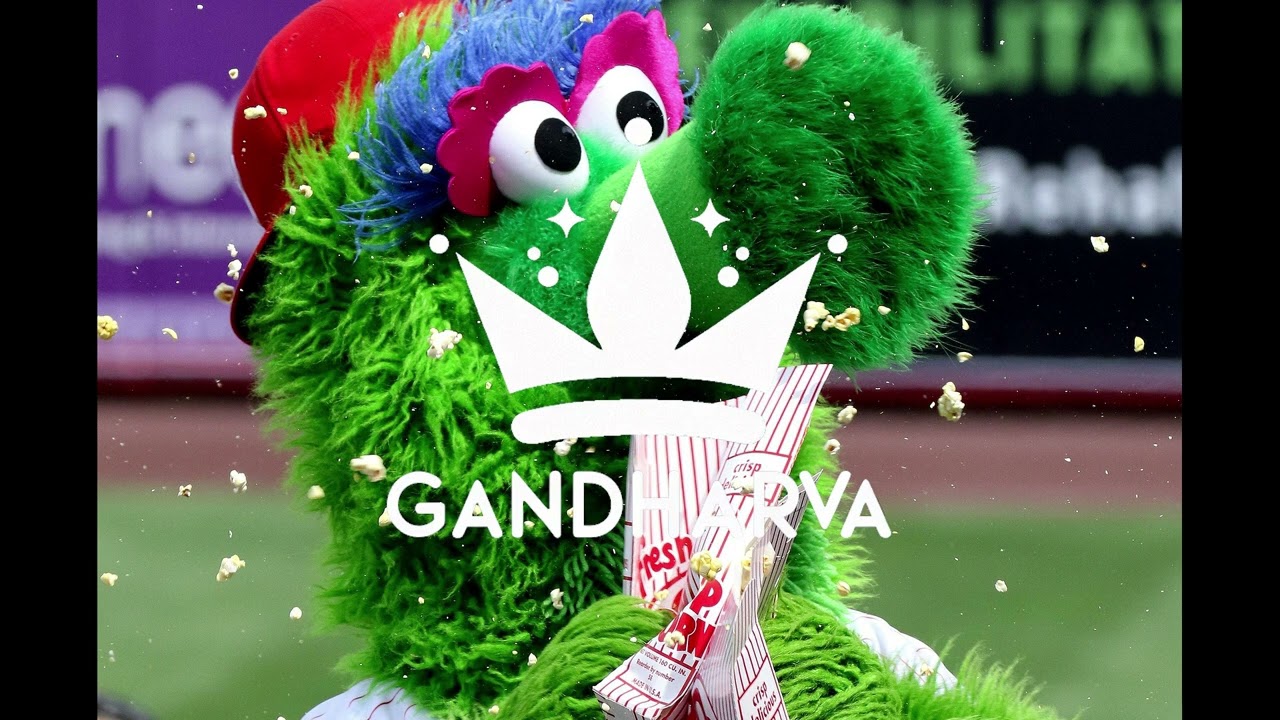 [클럽노래 MIX] 야구장 HOT playlist 🚀 아웃송 📢 ㅣ 최신 리믹스 음악 ㅣ DJ GANDHARVA 건달바