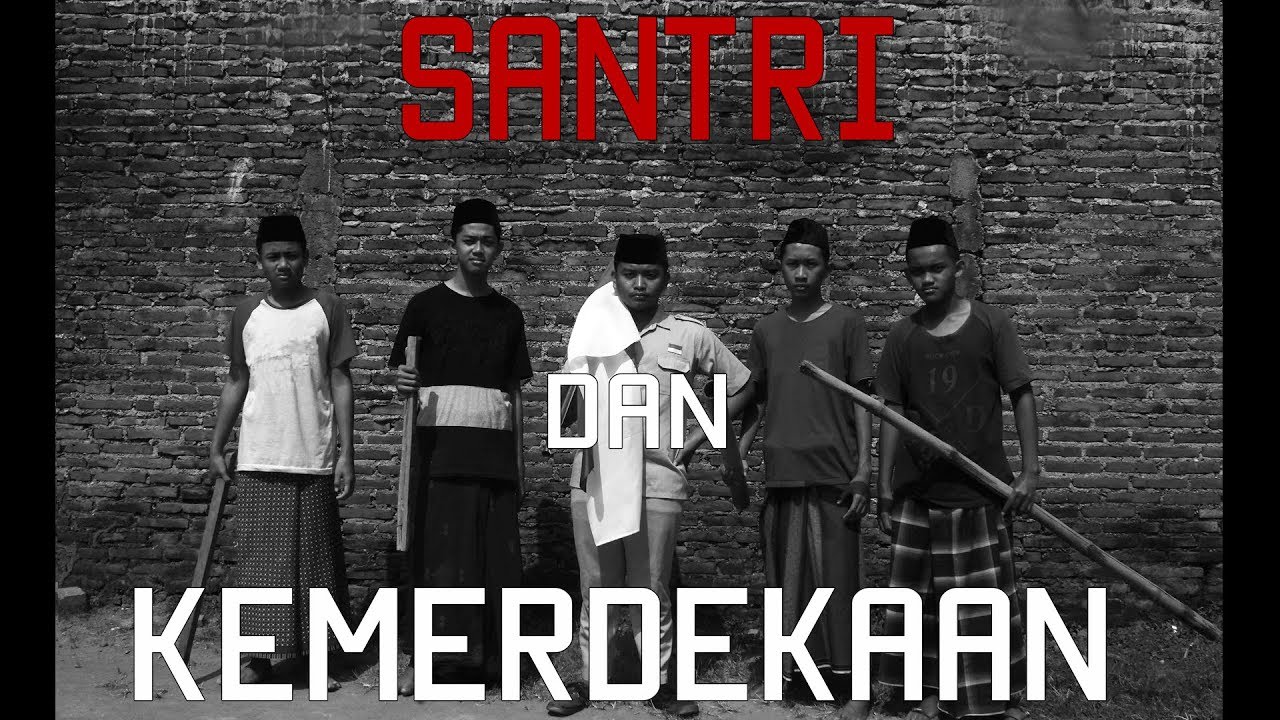 Film Pendek 